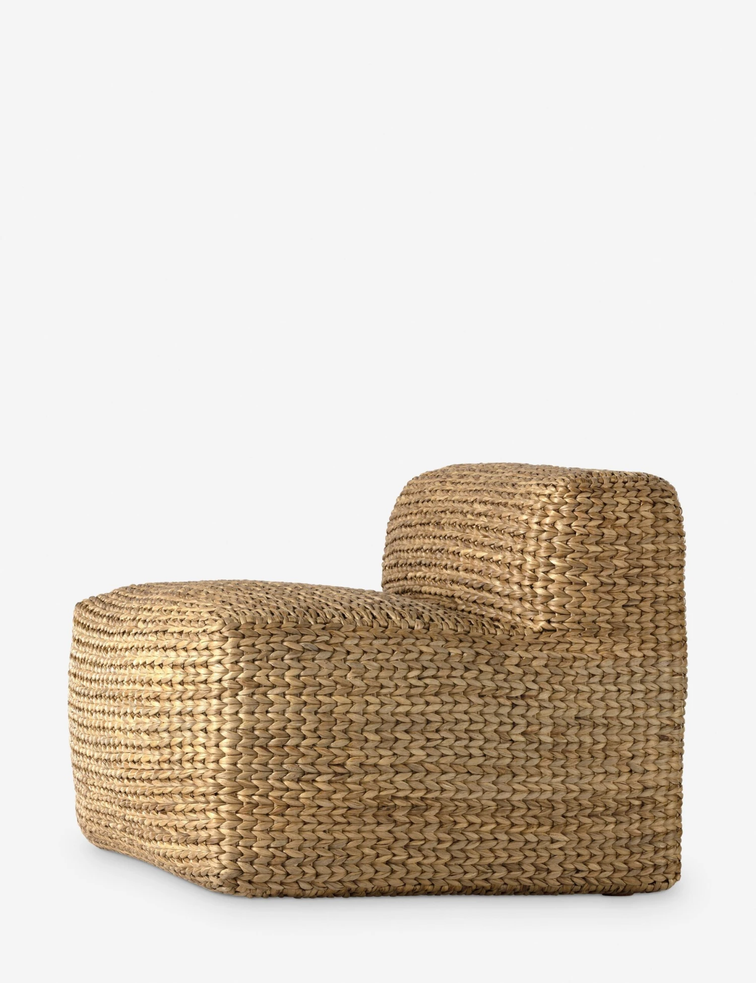 Masuma Accent Chair - Image 5