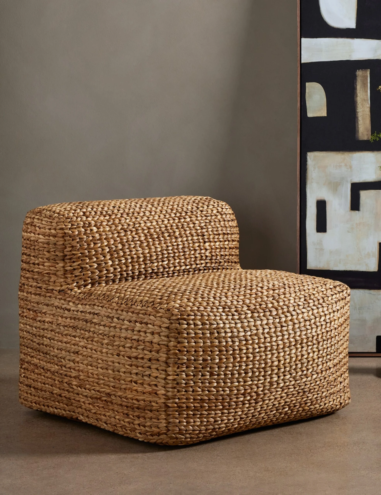 Masuma Accent Chair - Image 3