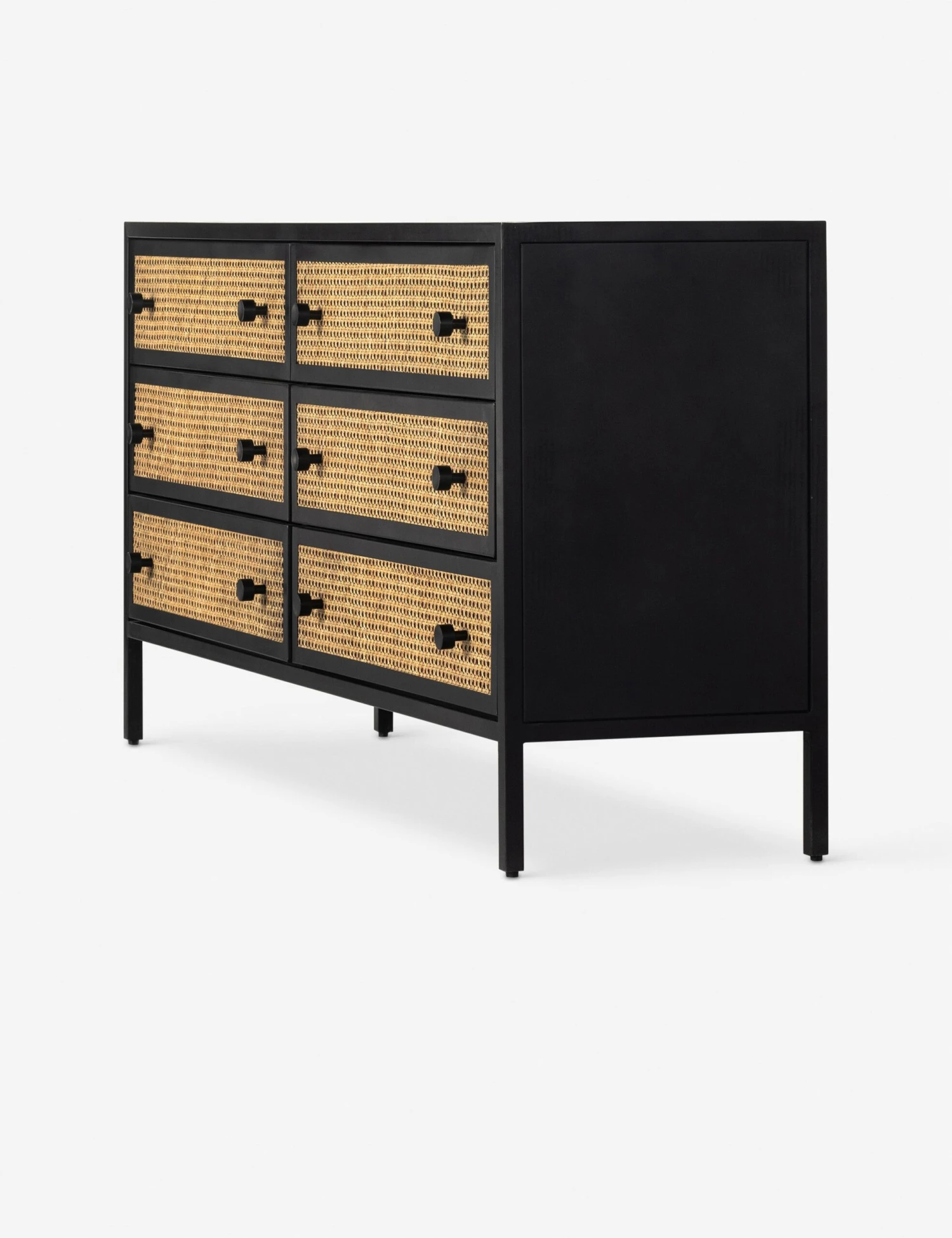 Rumer Dresser - Image 4