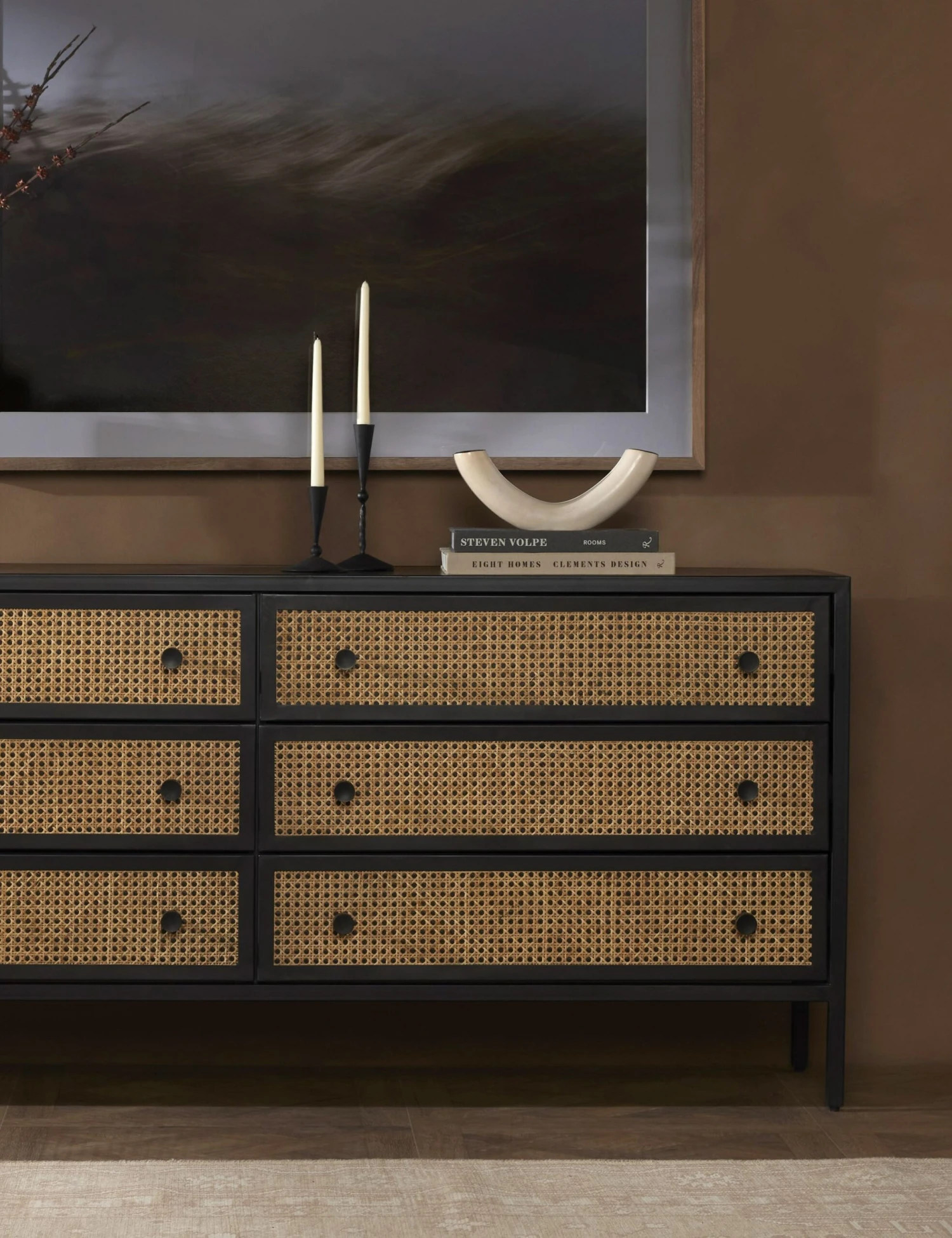 Rumer Dresser - Image 2