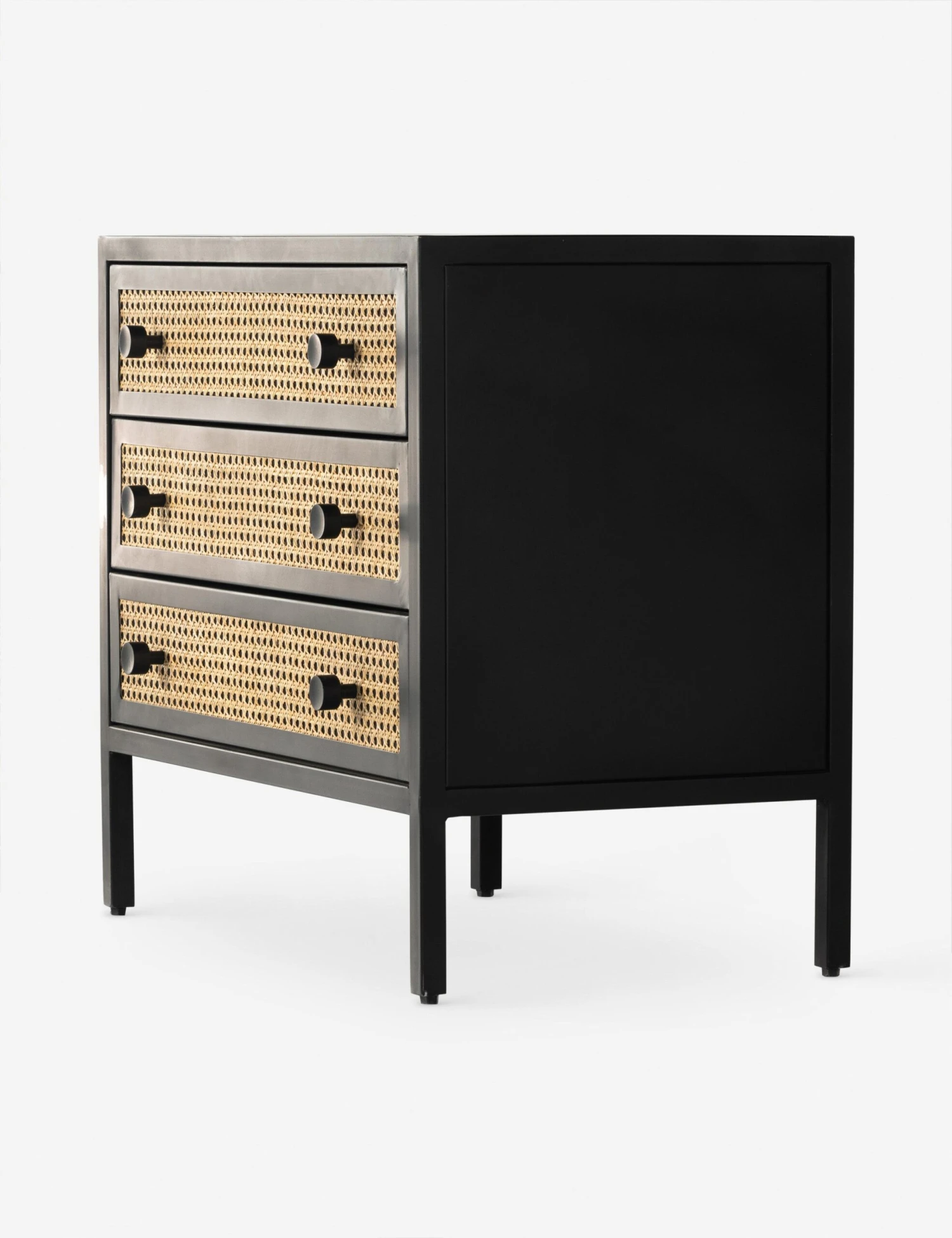 Rumer Nightstand - Image 4