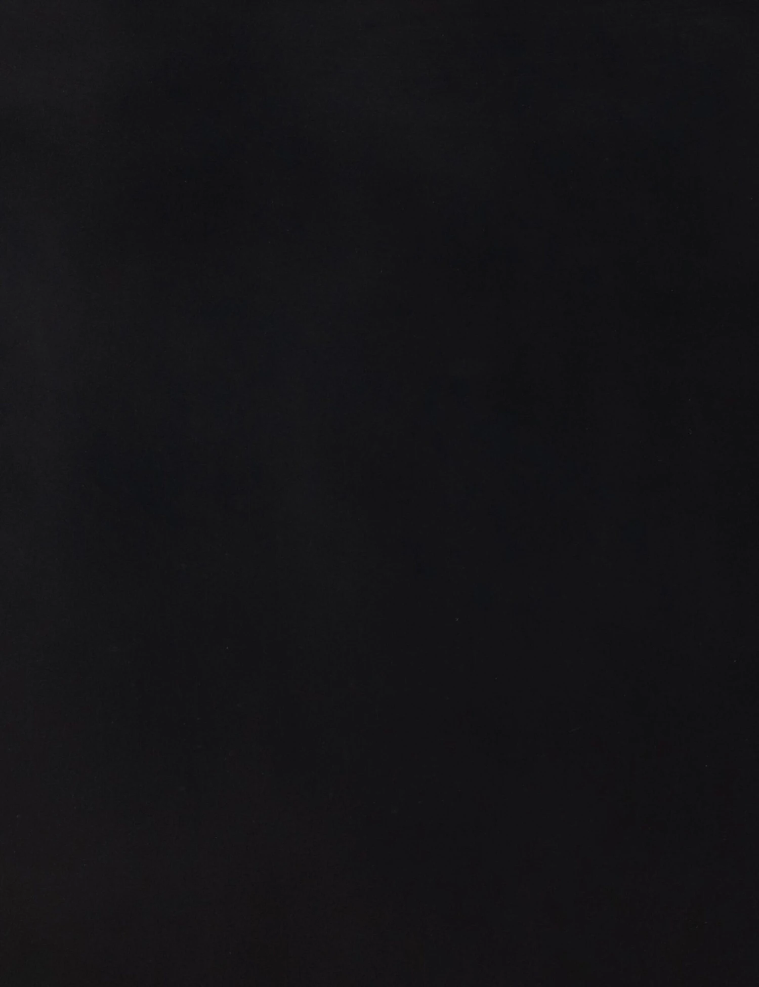 Rumer Nightstand - Image 7