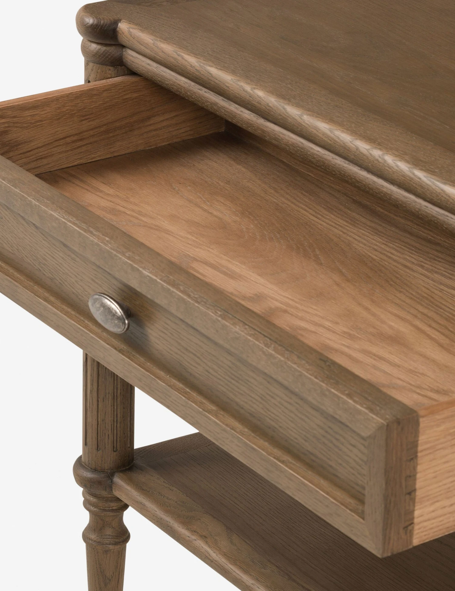 Delancey Nightstand - Image 6