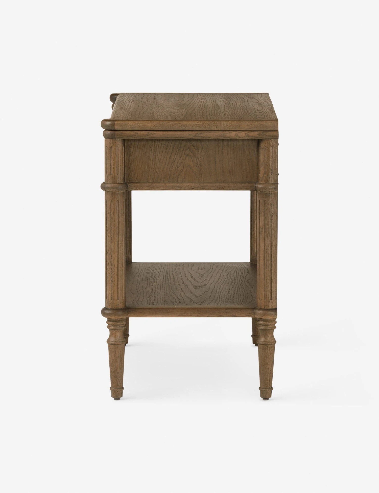 Delancey Nightstand - Image 4