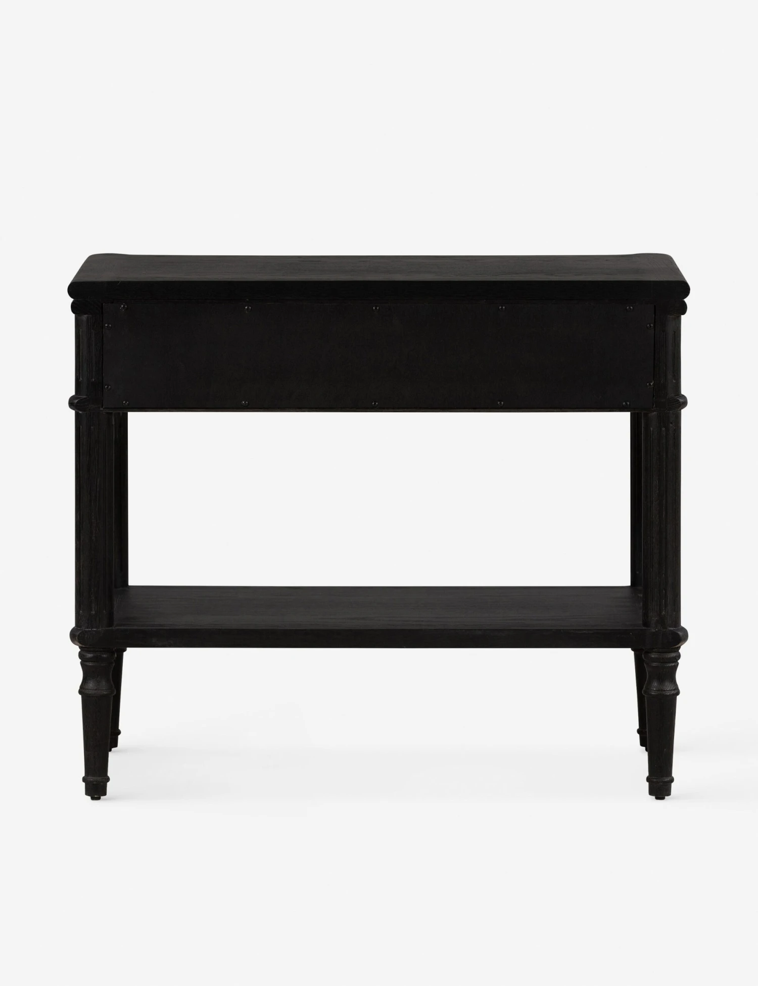 Delancey Nightstand - Image 10