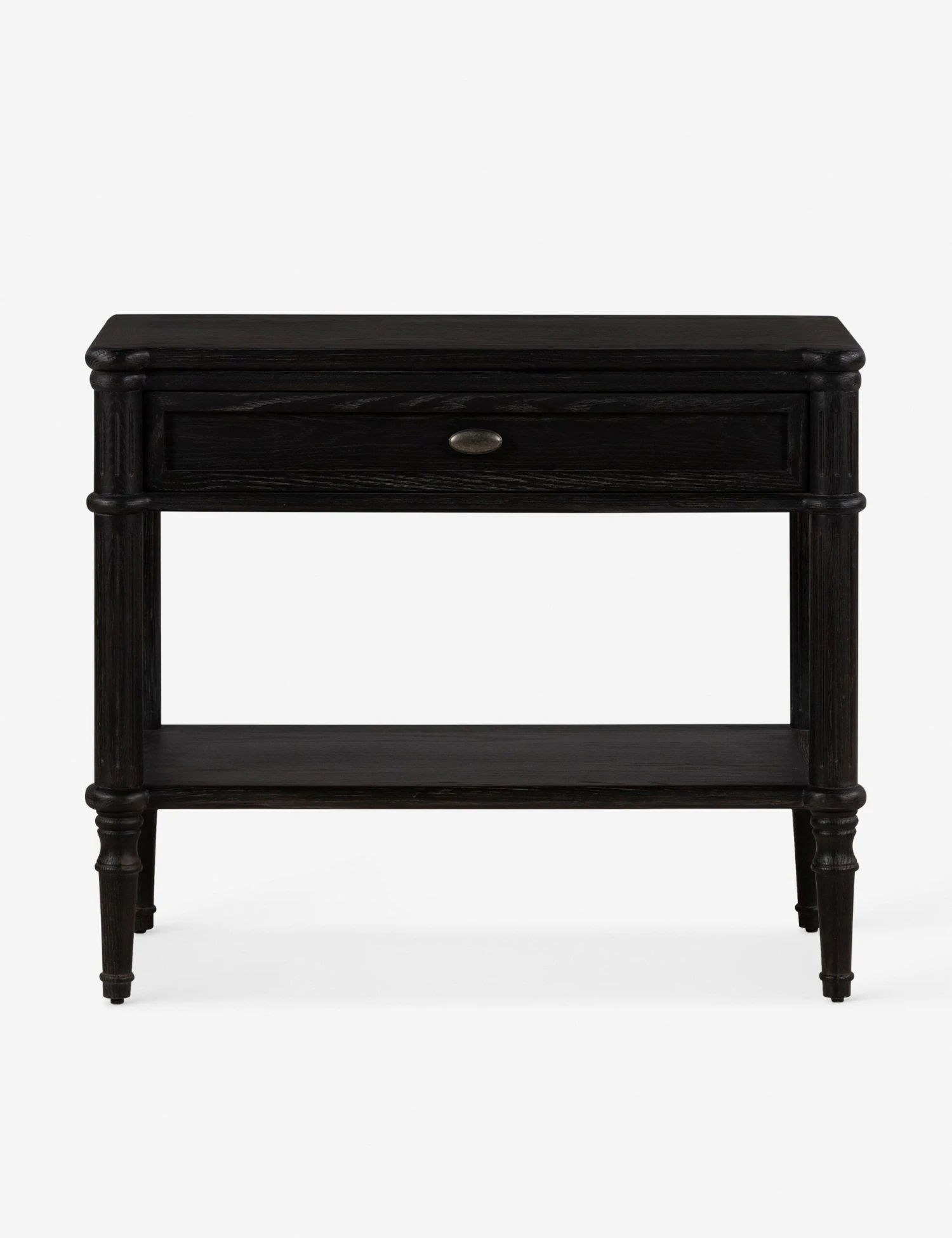 Delancey Nightstand - Image 7
