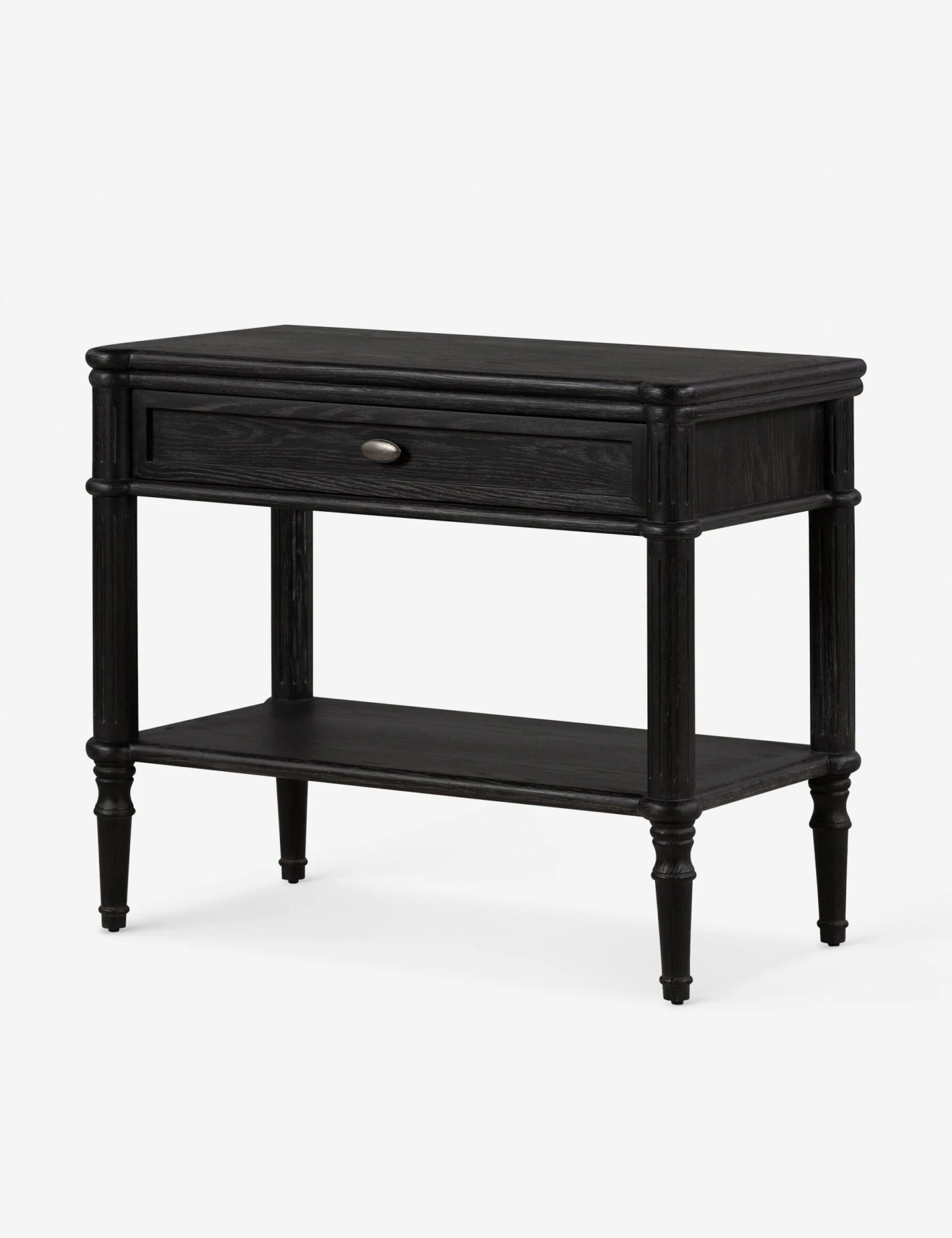 Delancey Nightstand - Image 8