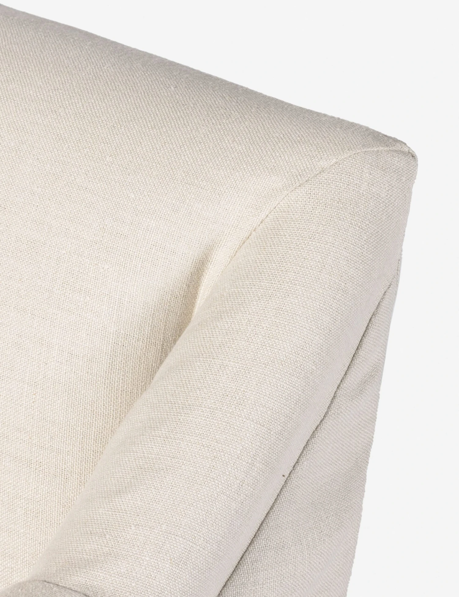 Breton Dining Chair - Image 20