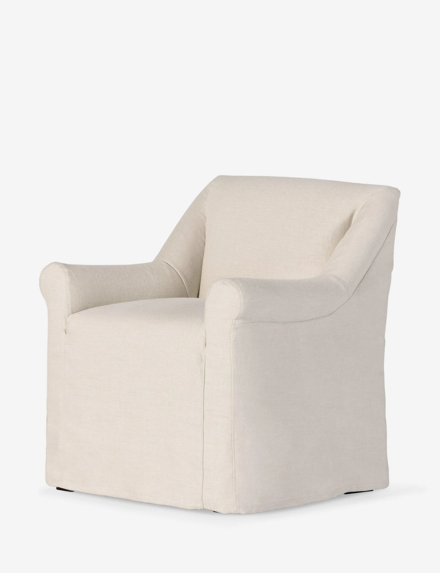 Breton Dining Chair - Image 16