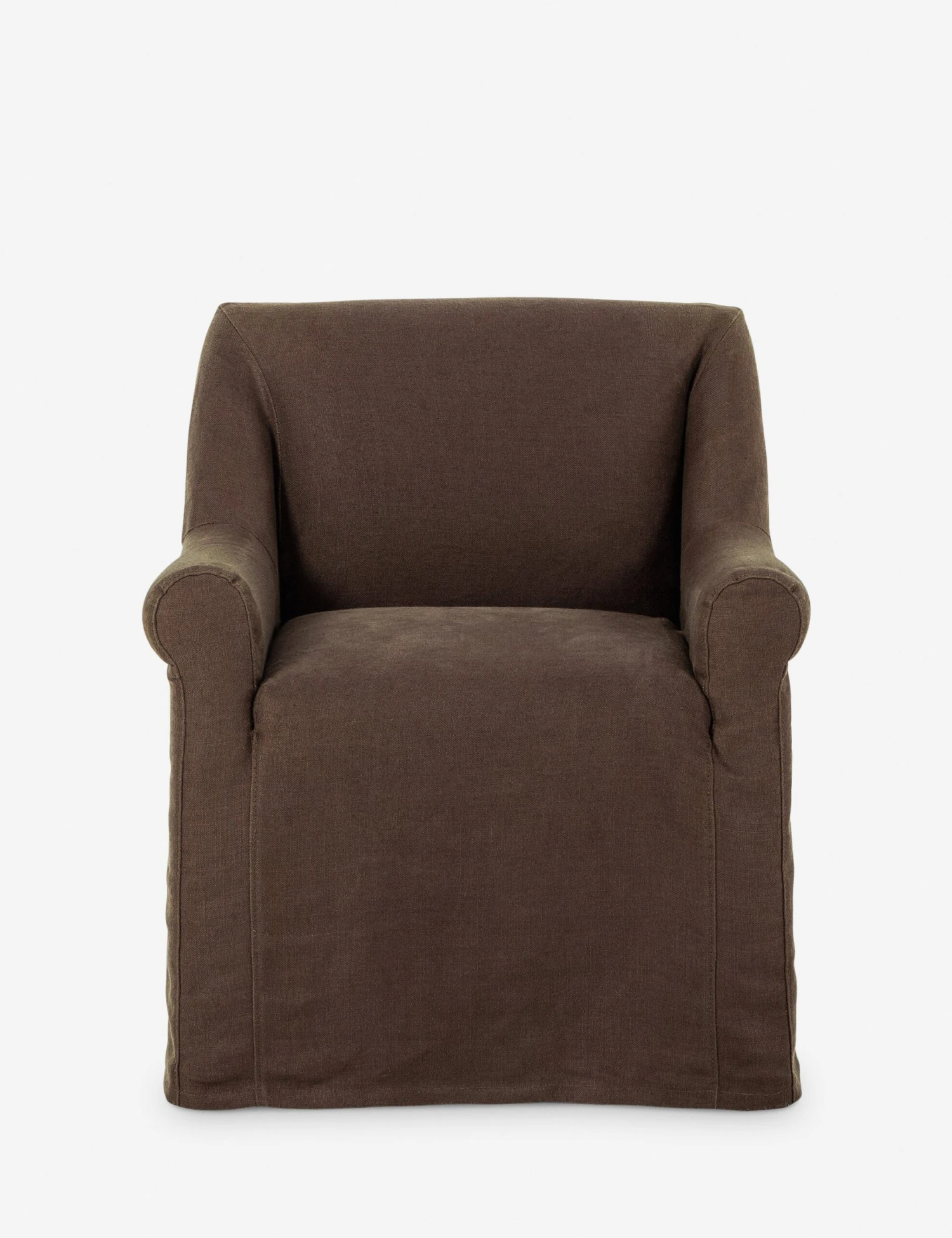 Breton Dining Chair - Image 8