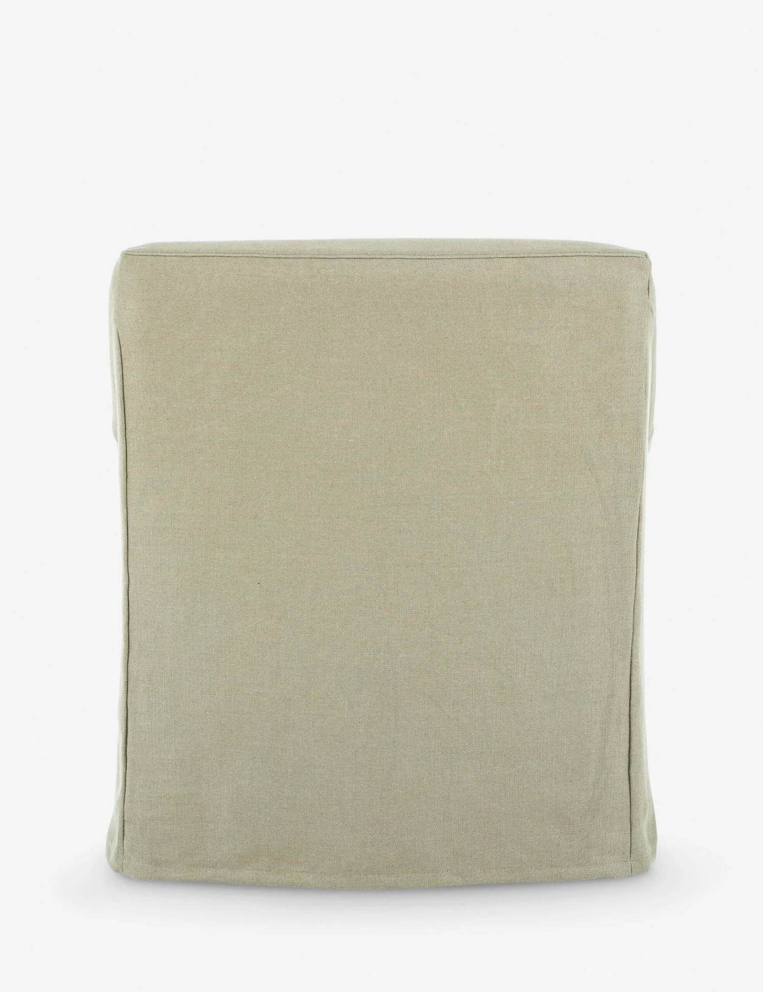 Breton Dining Chair - Image 6