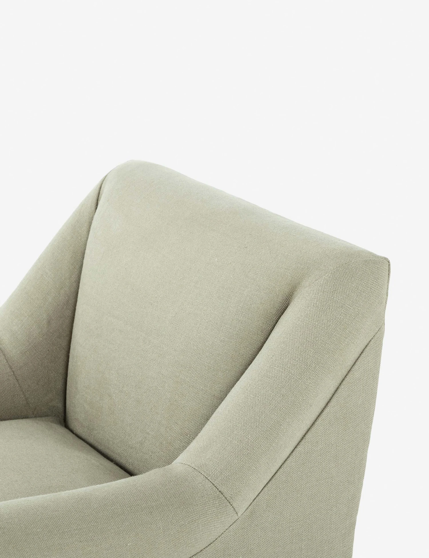 Breton Dining Chair - Image 7