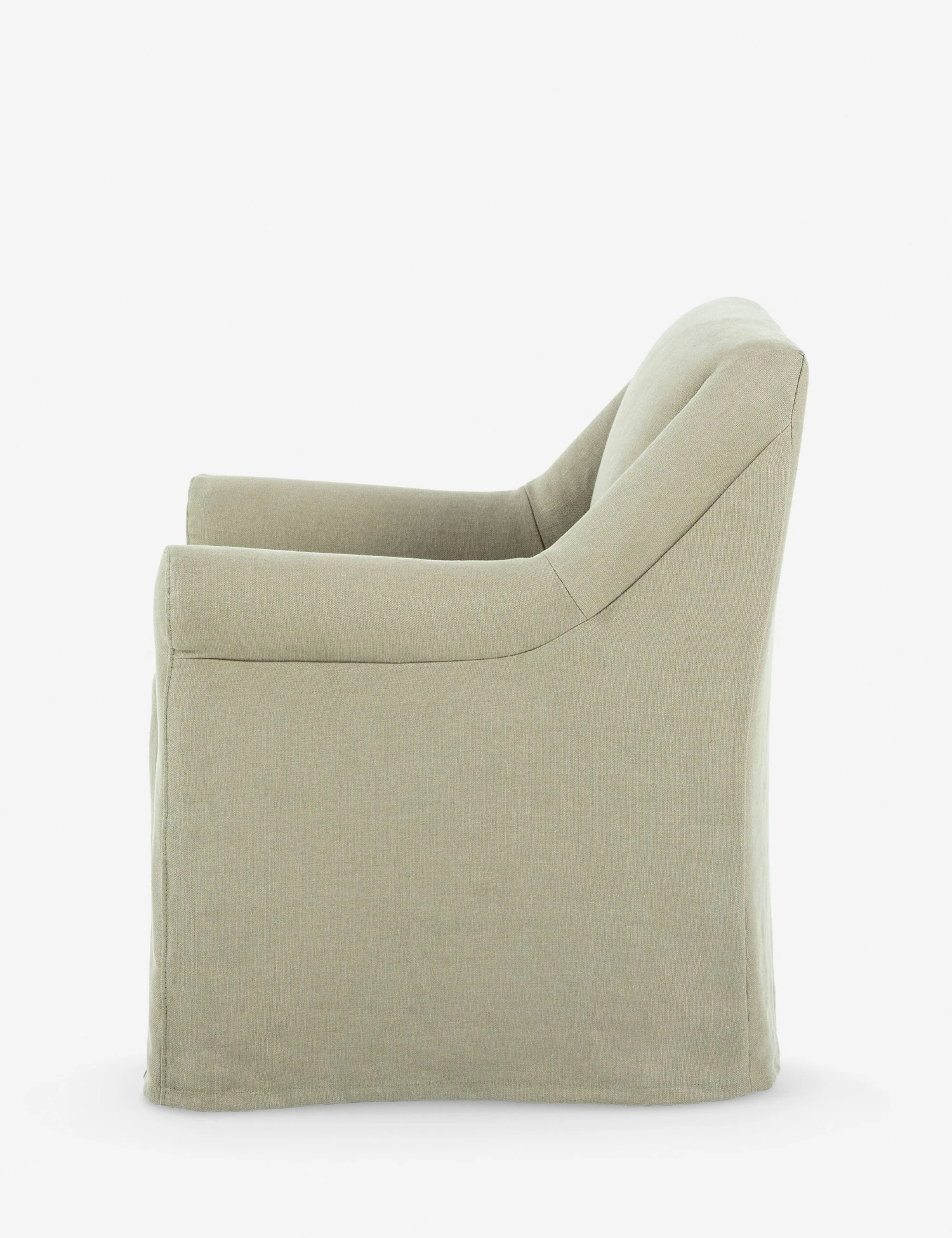 Breton Dining Chair - Image 5