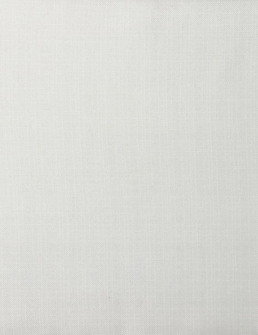 Bernard Sectional Sofa - Image 16