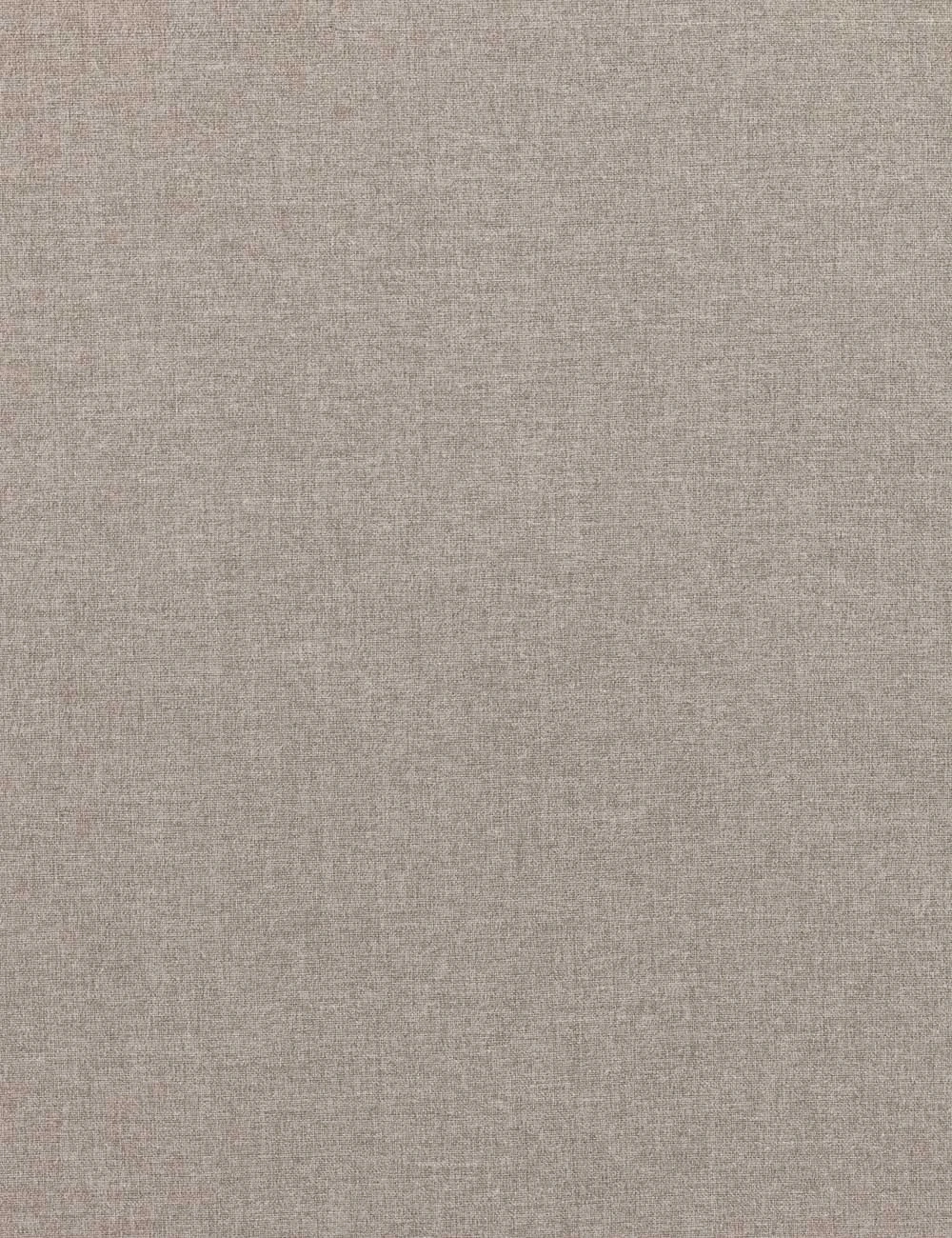 Bernard Sectional Sofa - Image 6