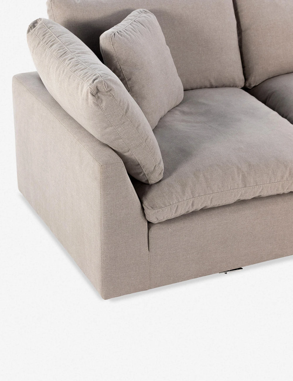 Bernard Sectional Sofa - Image 10