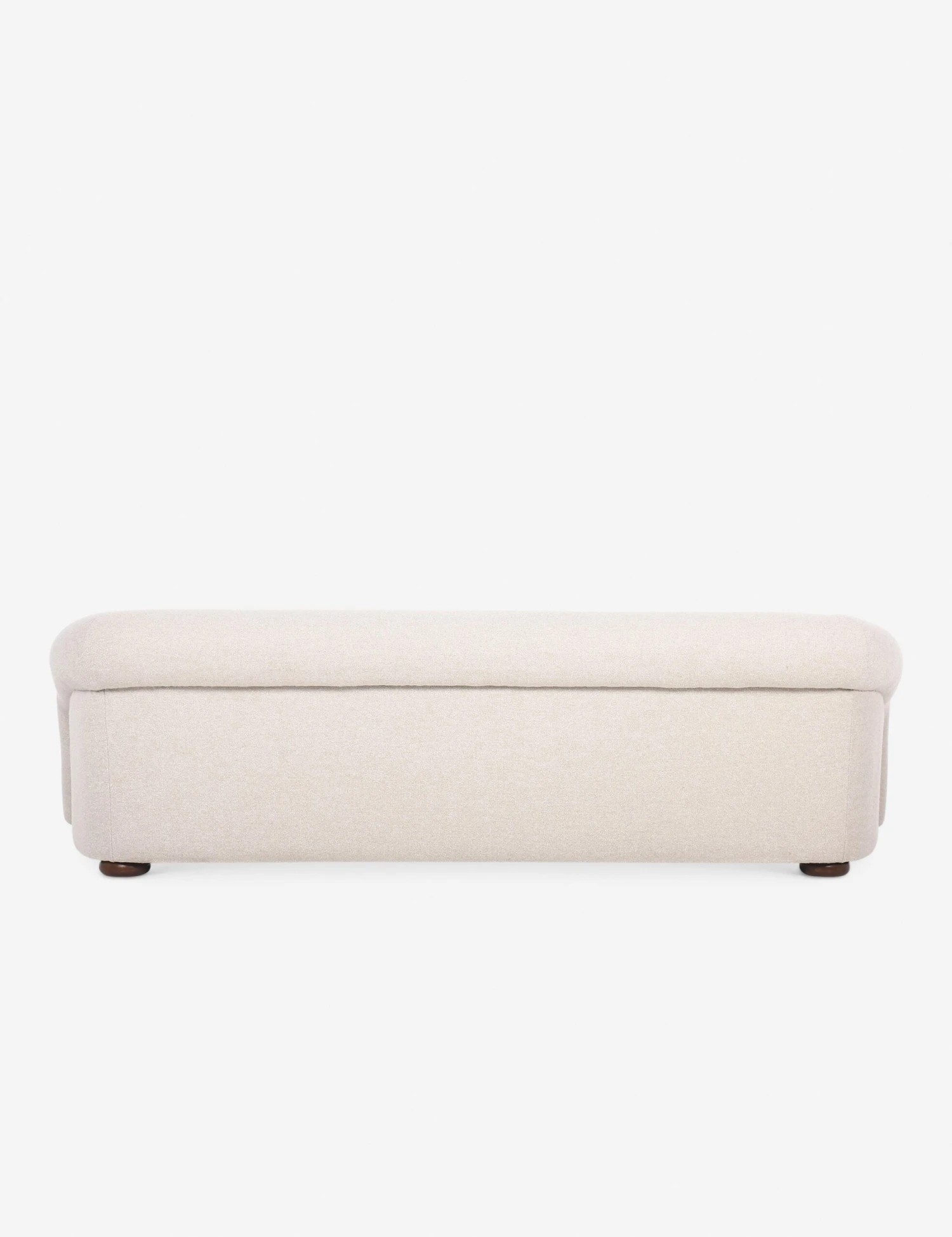 Mewis Sofa - Image 5