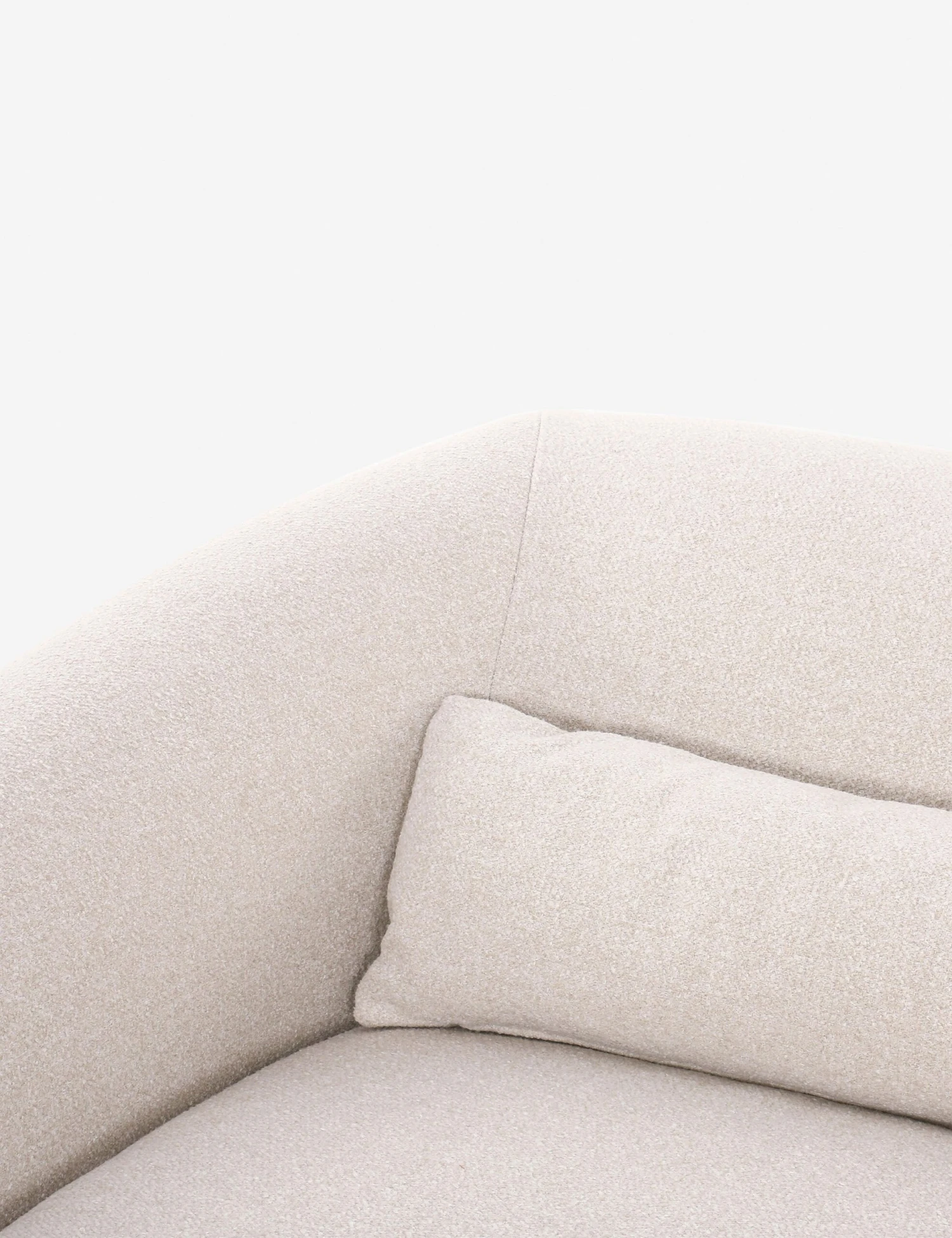Mewis Sofa - Image 6