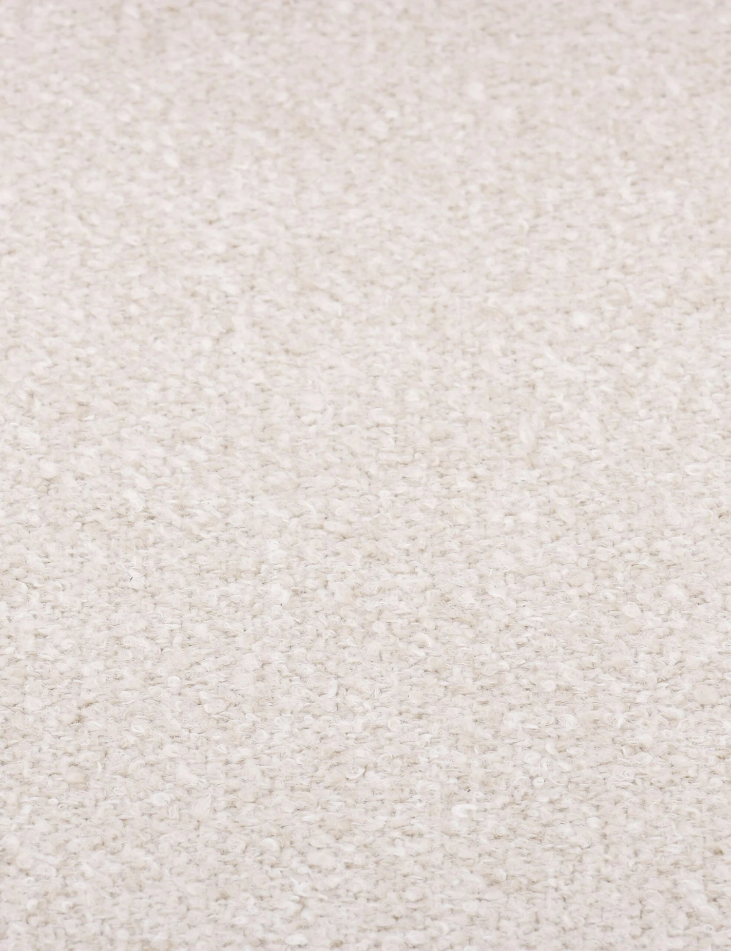 Mewis Sofa - Image 7