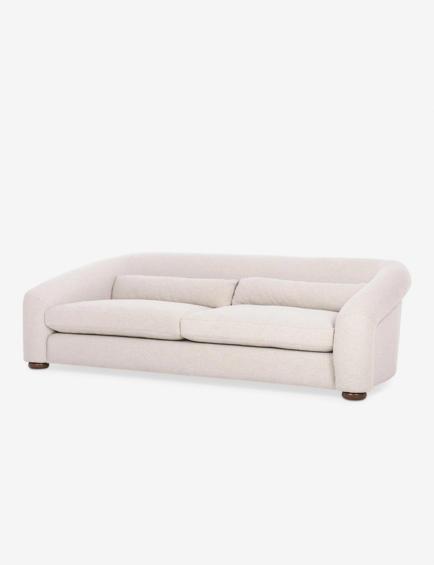 Mewis Sofa - Image 2