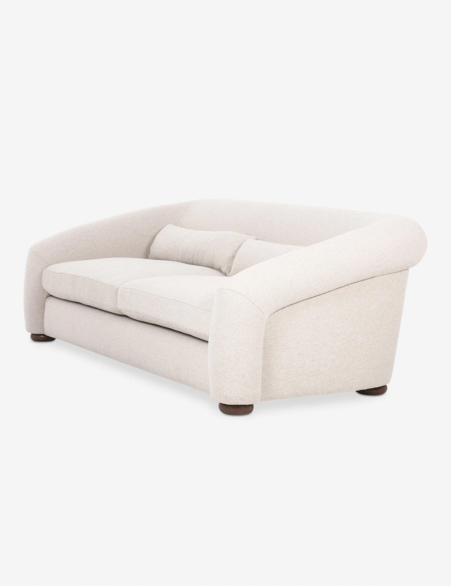 Mewis Sofa - Image 3