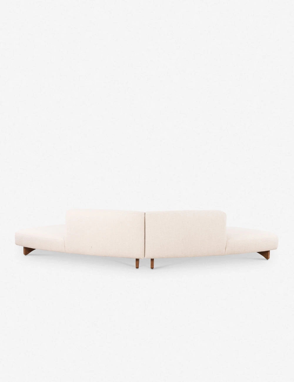 Peters Sectional Sofa - Image 4