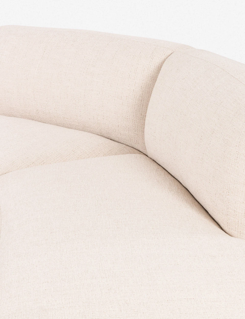 Peters Sectional Sofa - Image 5