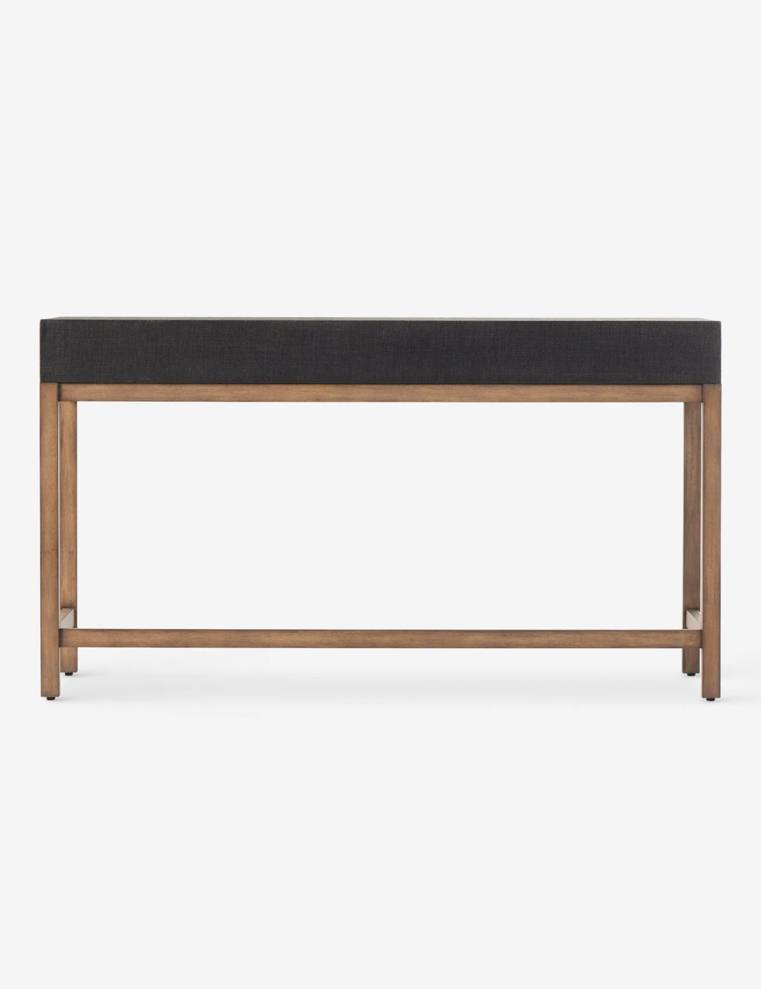 Darina Desk - Image 5