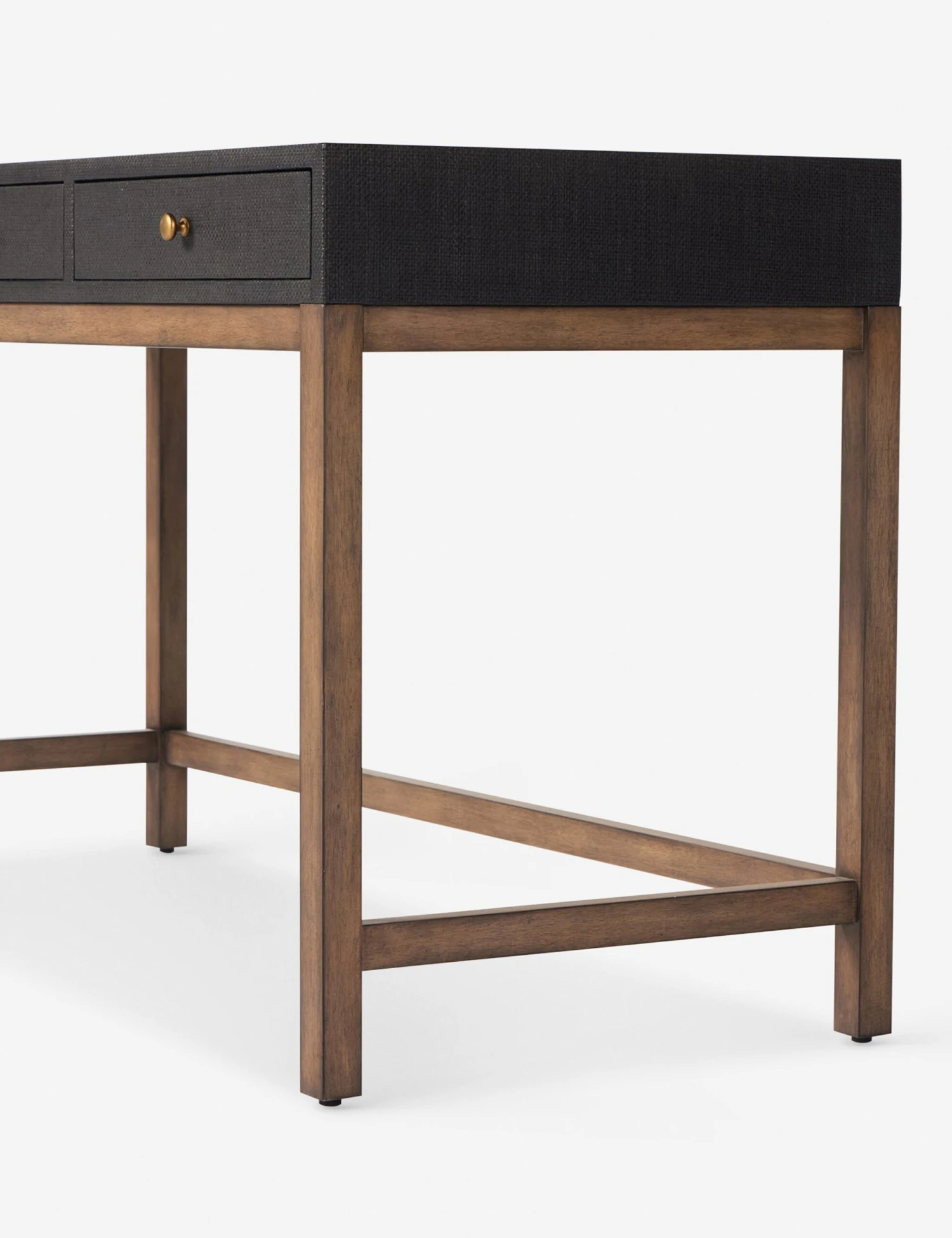 Darina Desk - Image 6