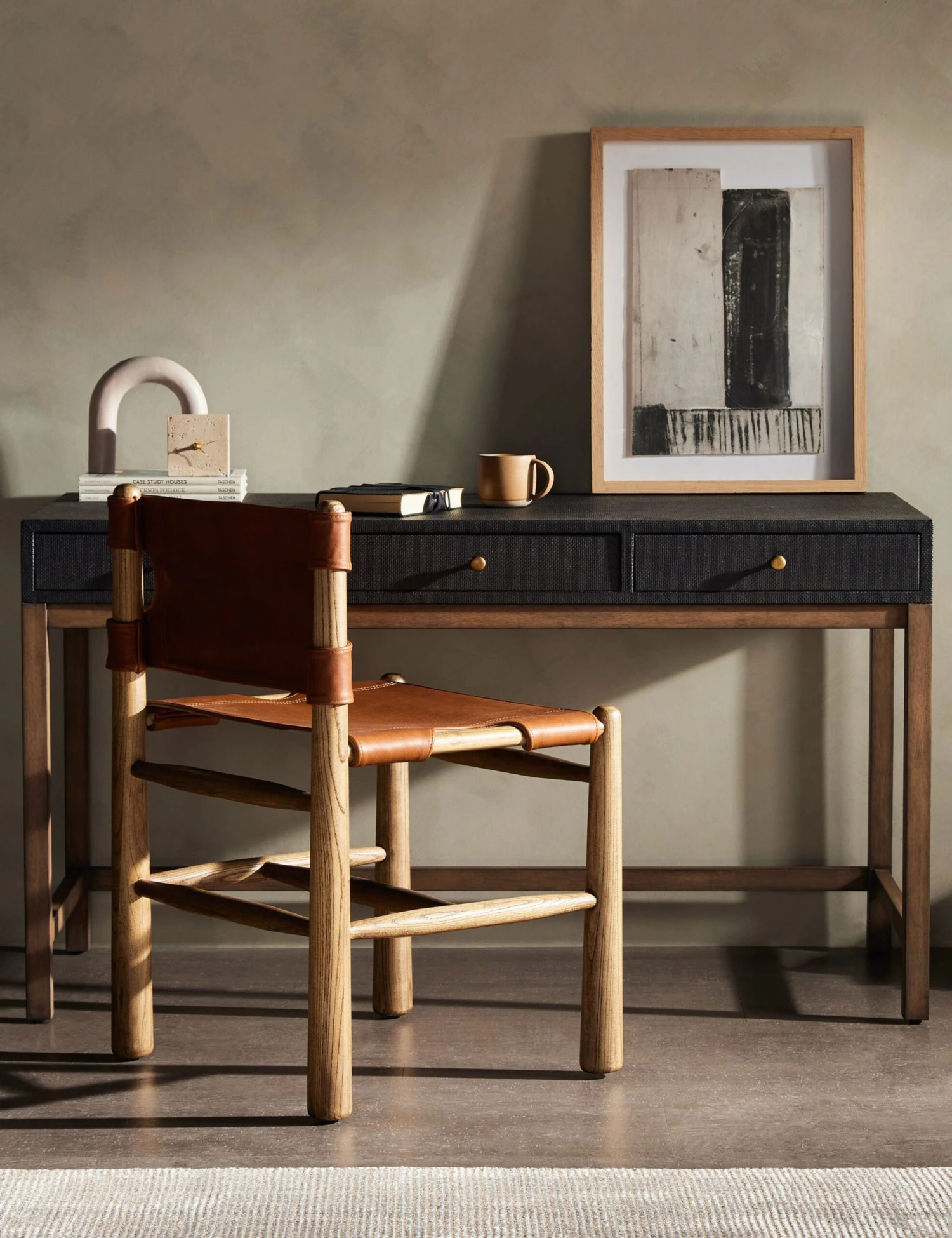 Darina Desk - Image 2