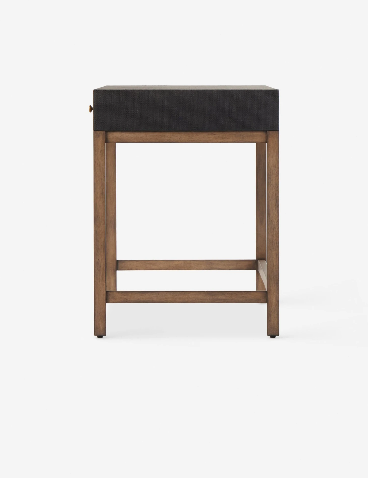 Darina Desk - Image 4