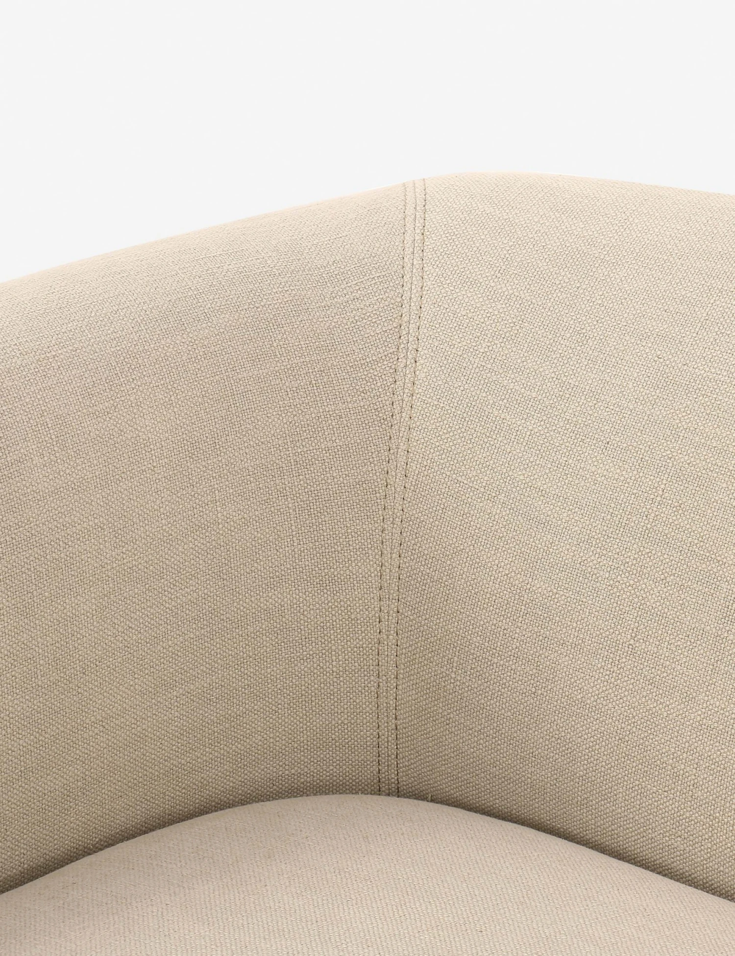 Stetson Sofa - Image 13