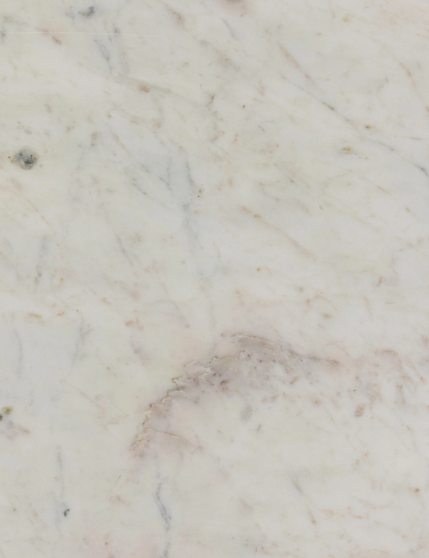 Mercer Oval Coffee Table - Image 7