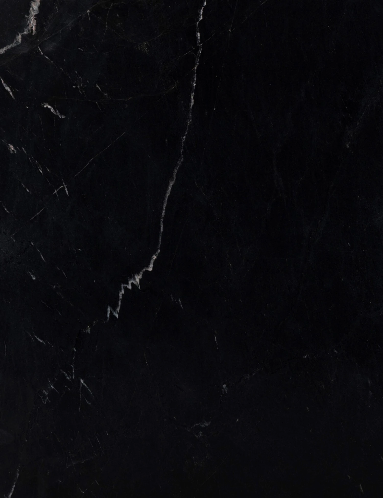 Mercer Oval Coffee Table - Image 14