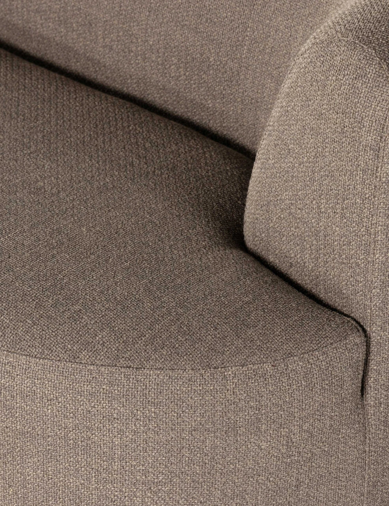 Wyman Sectional Sofa - Image 6