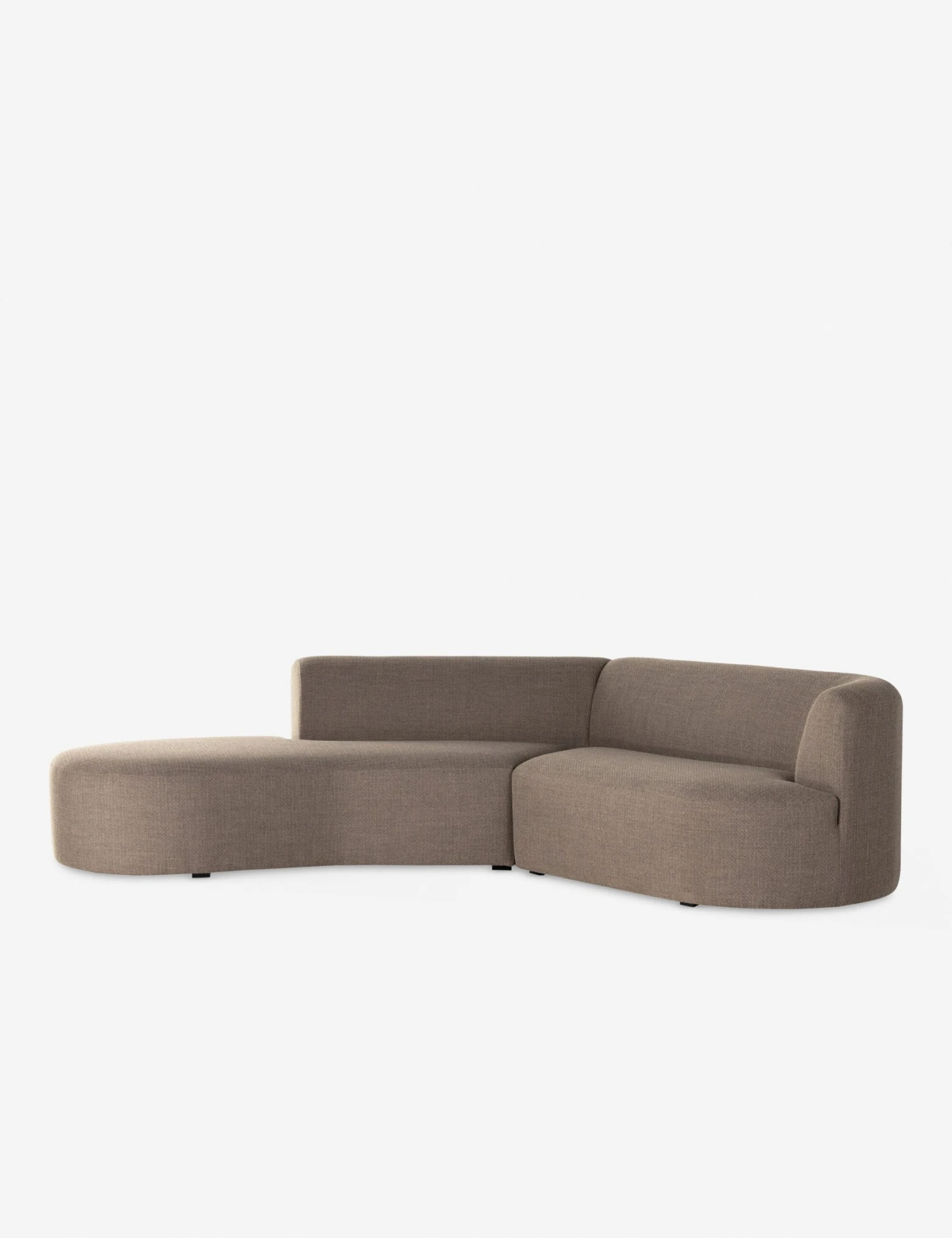Wyman Sectional Sofa - Image 3