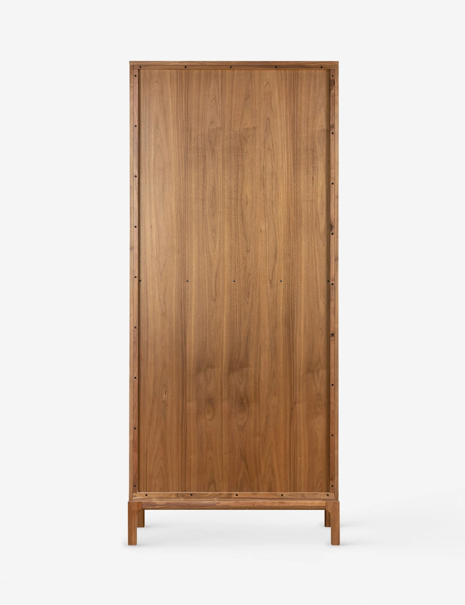 Cameron Curio Cabinet - Image 5