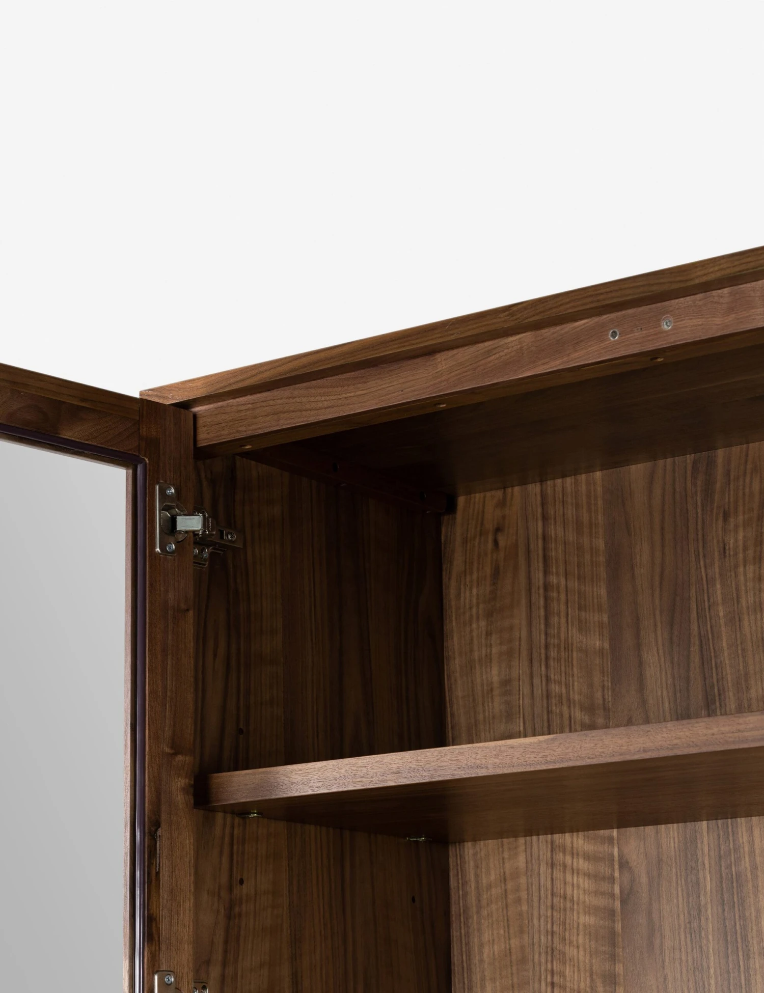 Cameron Curio Cabinet - Image 6