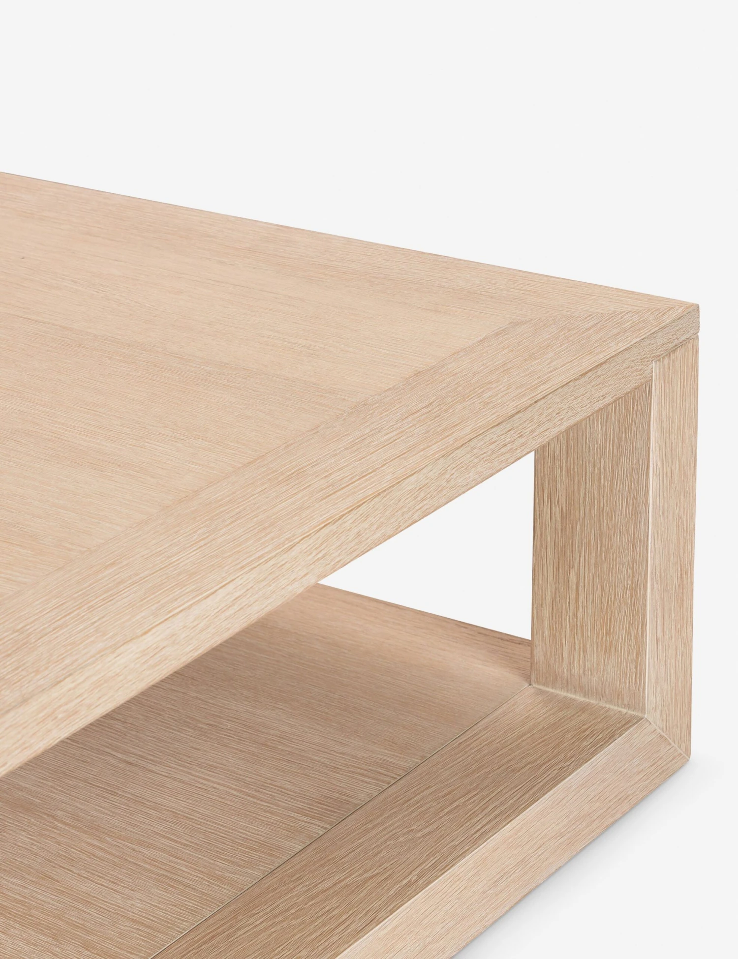 Kristoff Coffee Table - Image 5
