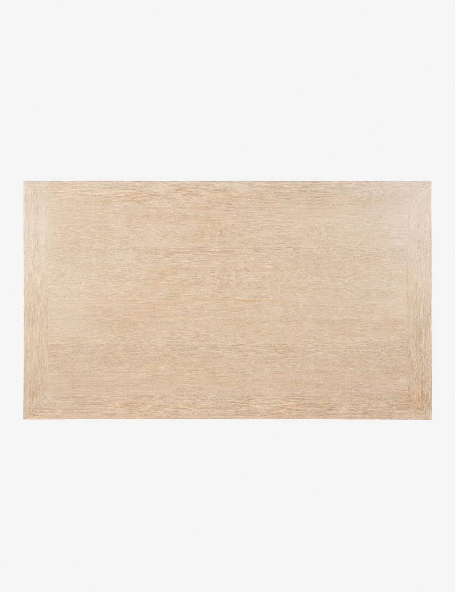 Kristoff Coffee Table - Image 4