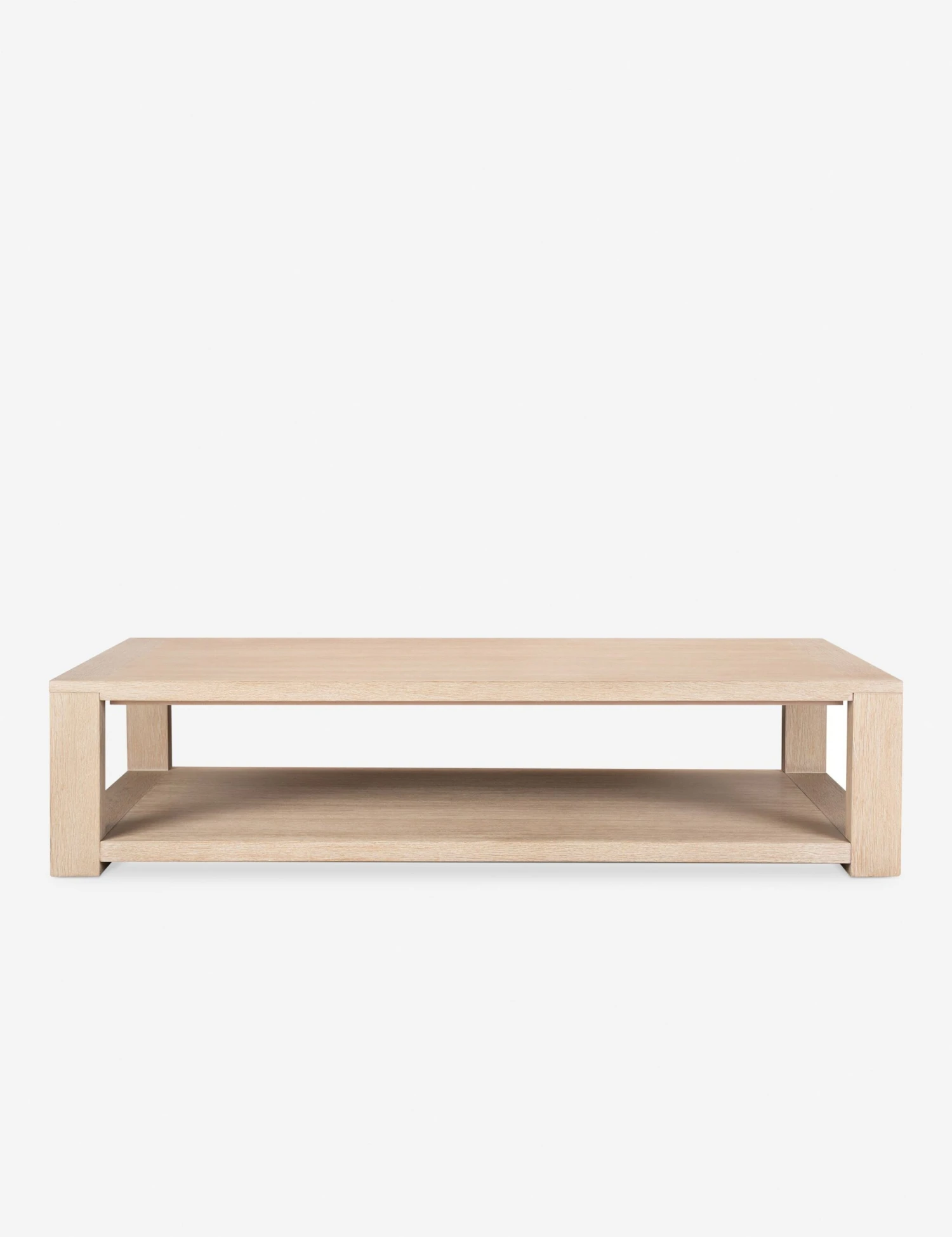 Kristoff Coffee Table - Image 2