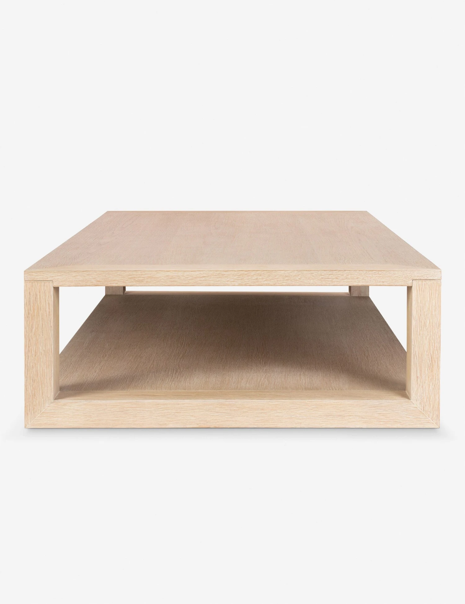 Kristoff Coffee Table - Image 3