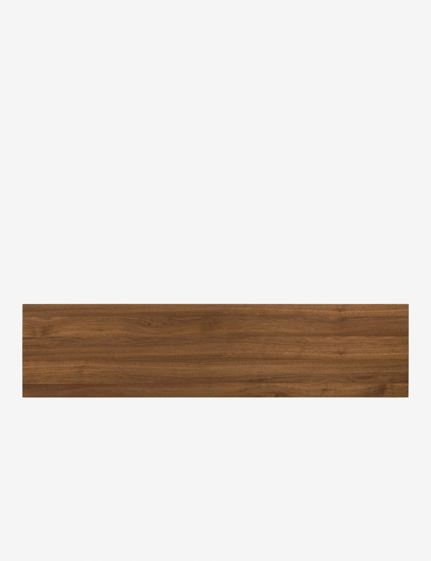 Cameron Dresser - Image 6