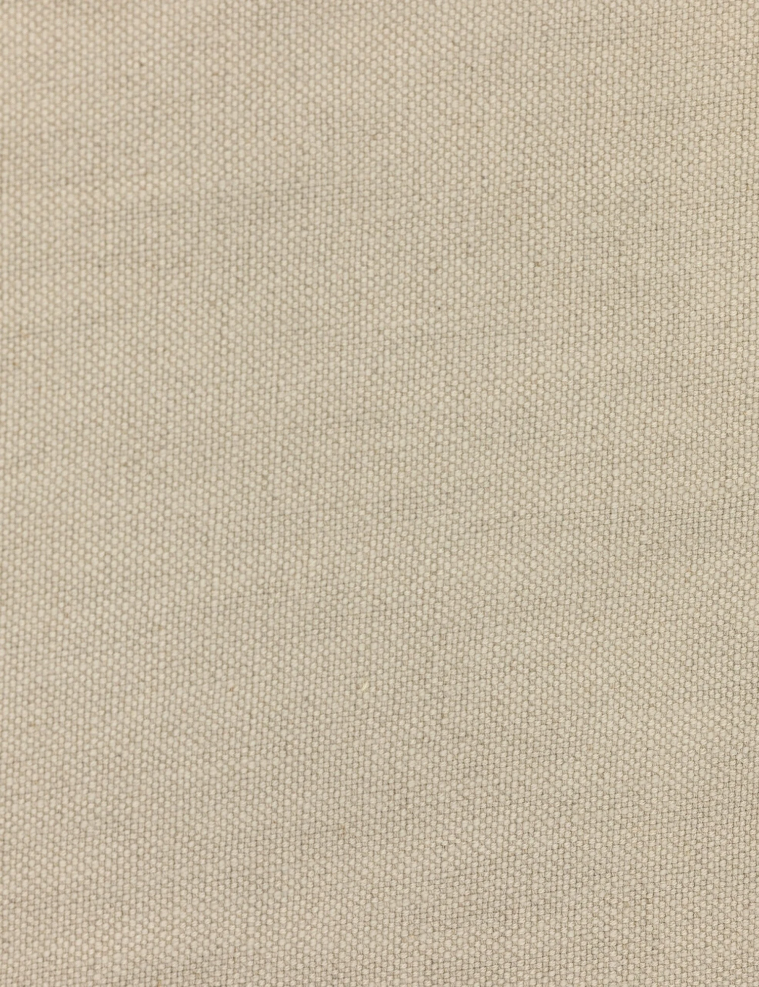 Kendall Slipcover Sofa - Image 6