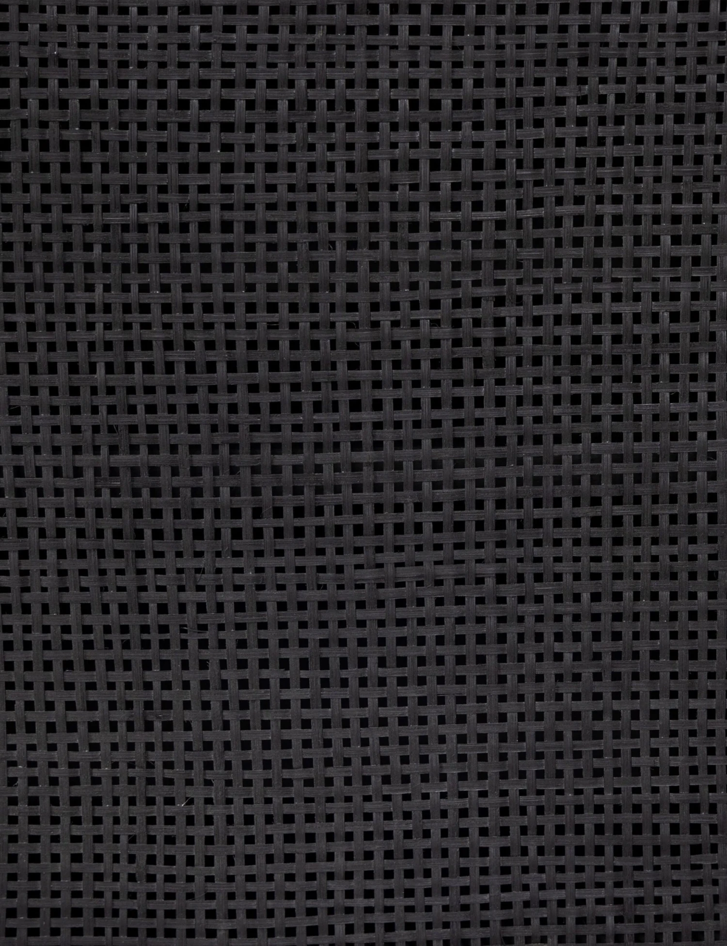 Hannah 3-Drawer Nightstand - Image 6