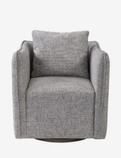 Aisling Swivel Chair