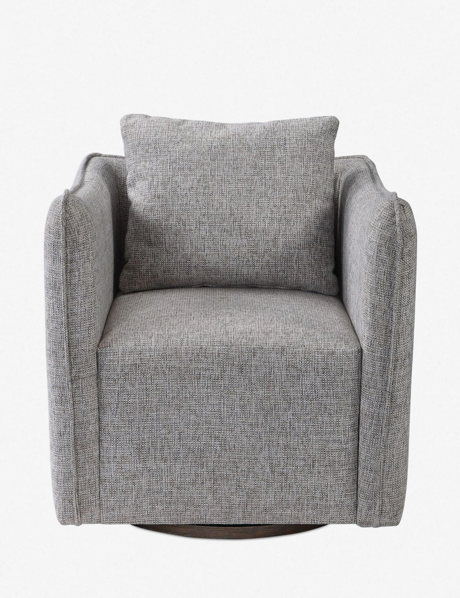 Aisling Swivel Chair