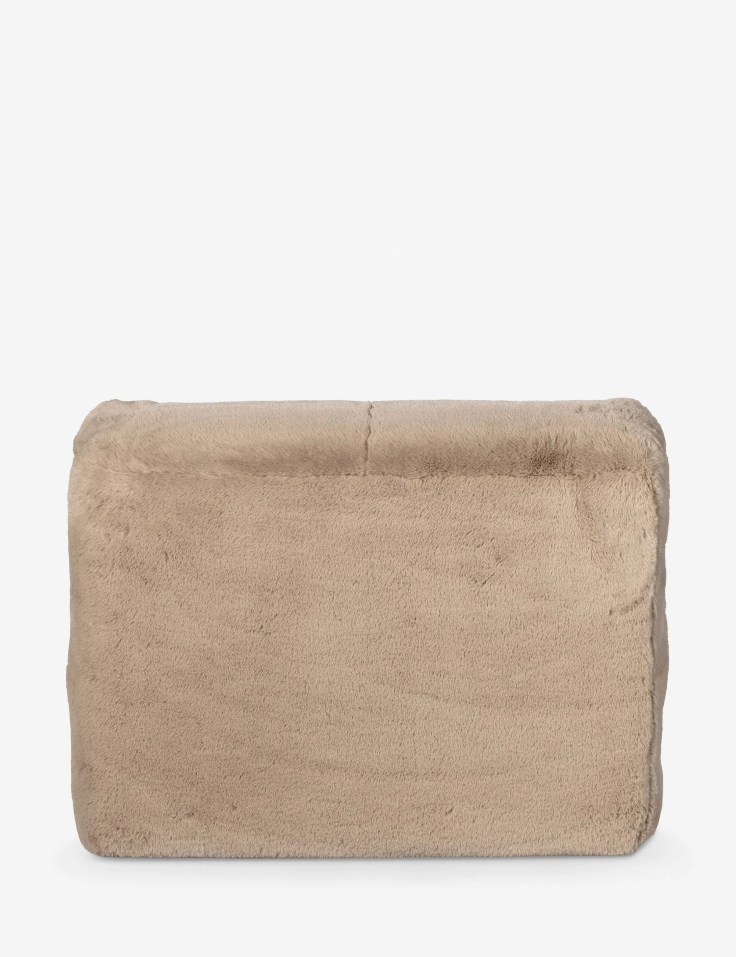 Casha Accent Chair - Image 6