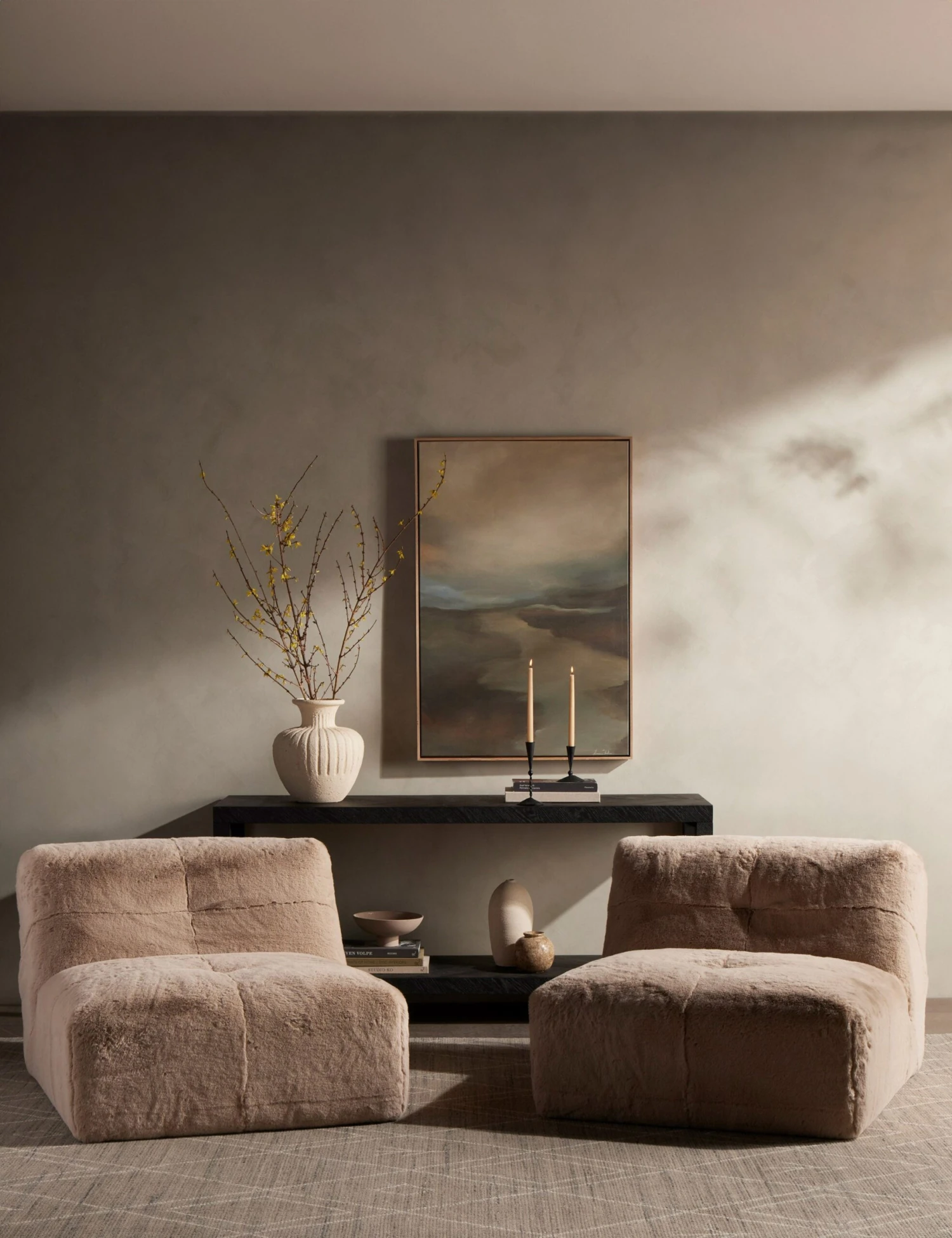 Casha Accent Chair - Image 2