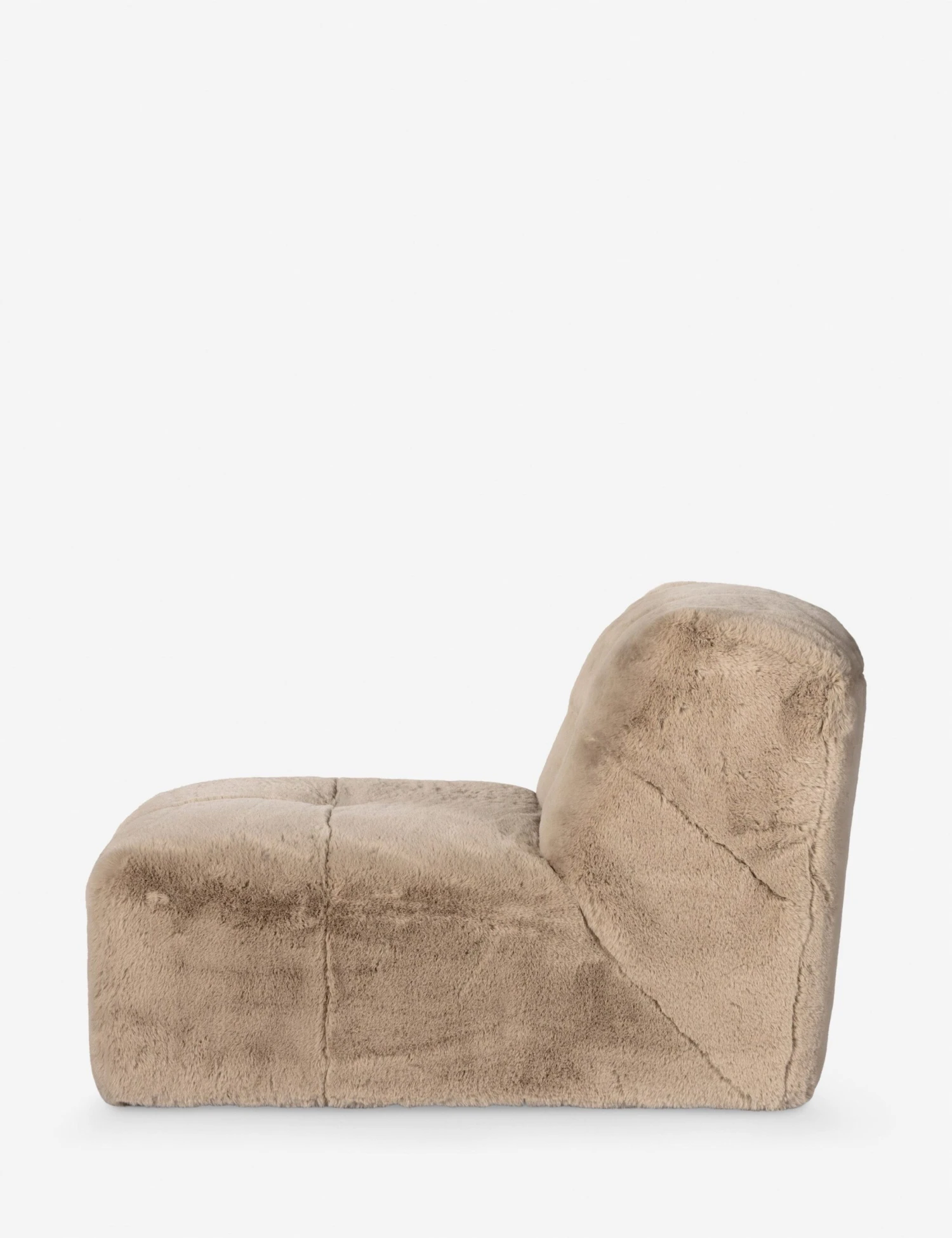 Casha Accent Chair - Image 5